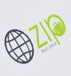 ziptravelgroup - SciDoc Publishers